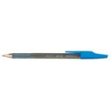 Pilot bp-s stick type ballpoint pen medium 1.0mm blue