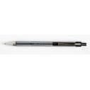 Pilot bp-145 better retractable ballpoint pen medium 1.0mm black