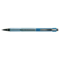 Pilot bp-145 better retractable ballpoint pen medium 1.0mm blue
