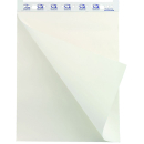 Quartet economy flip chart paper 600 x 850mm 40 sheets