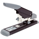 Rexel giant heavy duty stapler