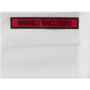 Razorline invoice enclosed envelope 115 x 155 box 1000