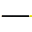 Staedtler 108 20-1 lumocolor permanent glasochrom pencils yellow
