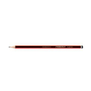 Staedtler 110-2b tradition graphite pencils 2B