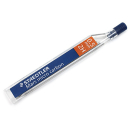 Staedtler mars micro carbon mechanical pencil leads 0.5mm tube 12 2H