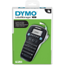Dymo labelmanager 160P