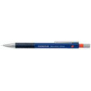 Staedtler 775 09 mars micro mechanical pencil 0.9mm