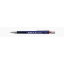 Staedtler 775 05 mars micro mechanical pencil 0.5mm