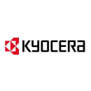 Kyocera tk8339 laser toner cartridge cyan