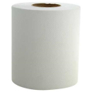 Tru soft hand towel roll 180mm x 80m carton 16 rolls