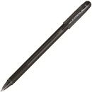 Uni-ball jetstream rollerball stick pen 0.7mm black