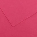 Vivaldi #11 coloured envelopes DL pack 15 fuchsia