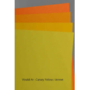 Vivaldi #09 coloured envelopes DL pack 15 jennet