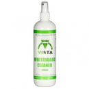 Vista whiteboard cleaner 500ml
