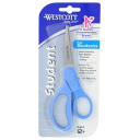 Westcott student 6 inch microban scissor