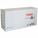 White box samsung 116L high yield laser toner cartridge compatable black