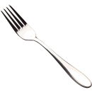 Connoisseur stainless steel fork pack 12