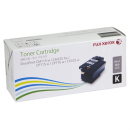 Fuji xerox ct202264 laser toner cartridge black