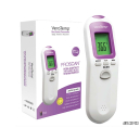 Veratemp contactless digital thermometer