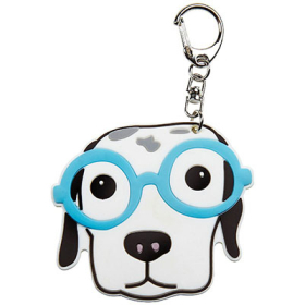 Rexel key ring dog #R22302