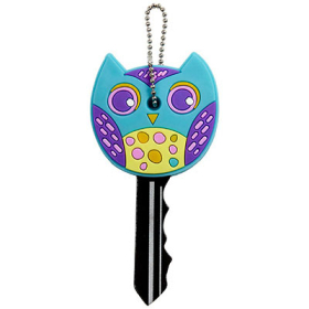Rexel keytopper owl #R22801