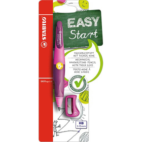 Stabilo easy ergo mechanical pencil #S49574