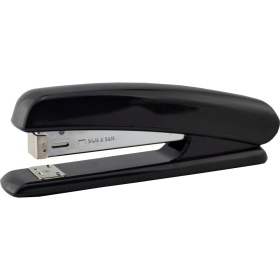Initiative full strip plastic stapler #I7071788