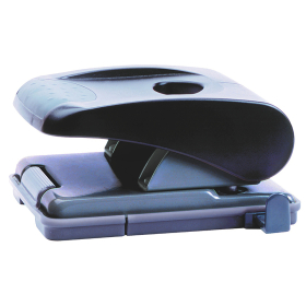 Marbig 2 hole punch 12 sheets #M88021