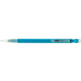 Bic mechanical pencil 0.7mm #B4665