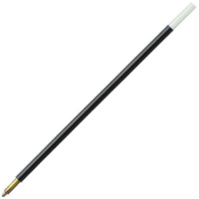 Bic 2094 pen refill 2 and 4 colour black #B4CRB