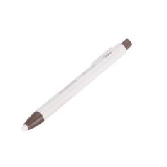 Deli eraser pencil #DH01800