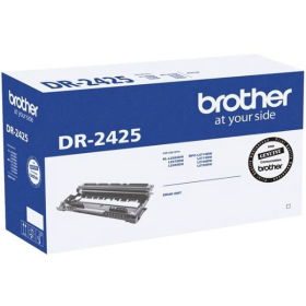 Brother dr-2425 drum unit #DR2425