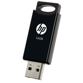 Usb flash drive 16gb HP #HPUSB16