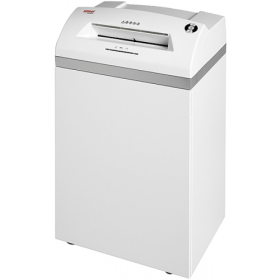 Intimus Pro 120 paper shredder strip cut #IPRO120SC