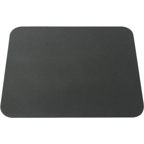 Italplast premium mouse pad black #I13B