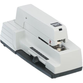 Rapid 90E eletric stapler 30 sheet white #ACC20942950