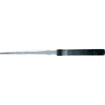 Esselte 35144 letter opener stainless steel #LOSS
