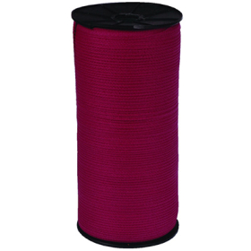 Esselte 39003 legal tape pink 6mm x 500m #LTP6500