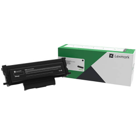 Lexmark B226X00 laser toner cartridge extra high yield black #LX226X
