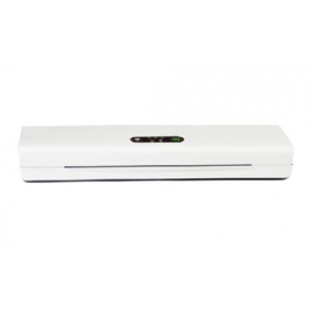 Gold sovereign A3 touch panel laminator #MGSA3TP