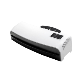 Gold Sovereign A3 Instant Laminator #MGSA3NOW
