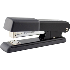 Initiative half strip metal stapler #I7008822