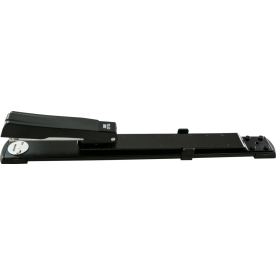 Osmer long arm stapler 30 sheets #OS1100L
