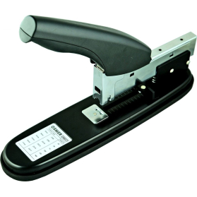 Osmer heavy duty stapler 140 sheets #OS617