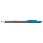 Pilot bp-s stick type ballpoint pen medium 1.0mm blue #PBPSMBL