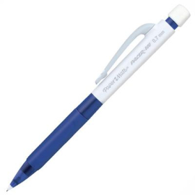 Papermate pacer 500 mechanical pencil 0.5mm #PP500