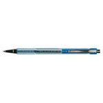 Pilot bp-145 better retractable ballpoint pen fine 0.7mm black #PRFB
