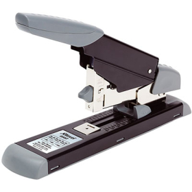 Rexel giant heavy duty stapler #R02030
