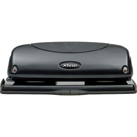 Rexel 4 hole punch 45 sheets #R2100755