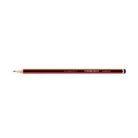 Staedtler 110-2h tradition graphite pencils 2H #S2H